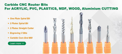 Top Carbide Tool Co.,ltd