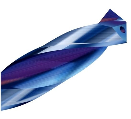 Carbide 5xd incoolant drills, 5xd drills, carbide drill